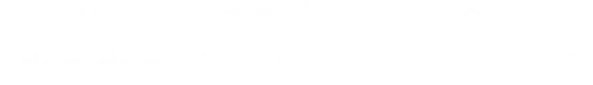 homesubtitle